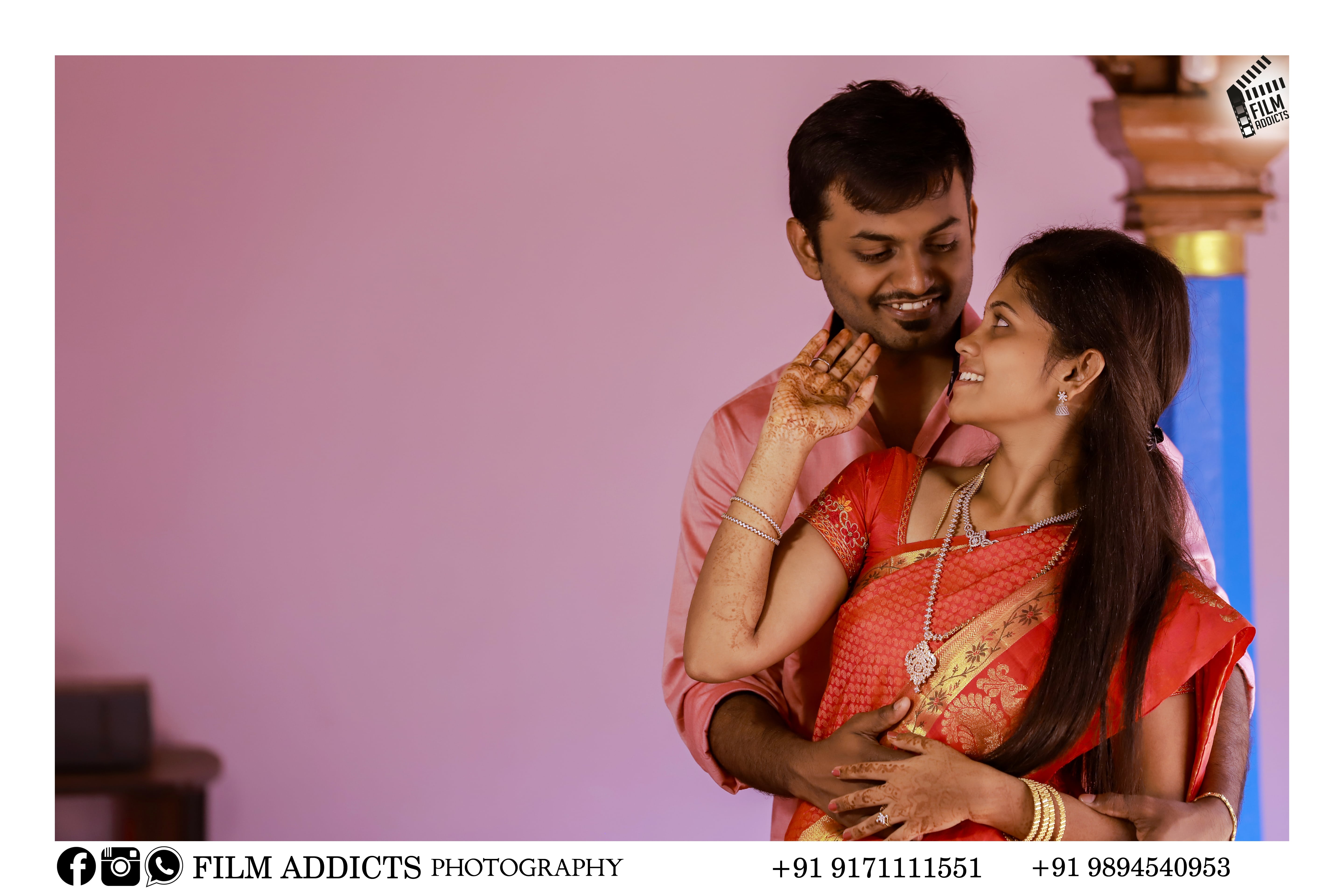 Best wedding photographers in Trichy,Best wedding photography in Trichy,Best candid photographers in Trichy,Best candid photography in Trichy,Best marriage photographers in Trichy,Best marriage photography in Trichy,Best photographers in Trichy,Best photography in Trichy,Best wedding candid photography in Trichy,Best wedding candid photographers in Trichy,Best wedding video in Trichy,Best wedding videographers in Trichy,Best wedding videography in Trichy,Best candid videographers in Trichy,Best candid videography in Trichy,Best marriage videographers in Trichy,Best marriage videography in Trichy,Best videographers in Trichy,Best videography in Trichy,Best wedding candid videography in Trichy,Best wedding candid videographers in Trichy,Best helicam operators in Trichy,Best drone operators in Trichy,Best wedding studio in Trichy,Best professional photographers in Trichy,Best professional photography in Trichy,No.1 wedding photographers in Trichy,No.1 wedding photography in Trichy,Trichy wedding photographers,Trichy wedding photography,Trichy wedding videos,Best candid videos in Trichy,Best candid photos in Trichy,Best helicam operators photography in Trichy,Best helicam operator photographers in Trichy,Best outdoor videography in Trichy,Best professional wedding photography in Trichy,Best outdoor photography in Trichy,Best outdoor photographers in Trichy,Best drone operators photographers in Trichy,Best wedding candid videography in Trichy,tamilnadu wedding photography, tamilnadu.